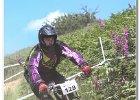 2013-07-13 -D47I5945